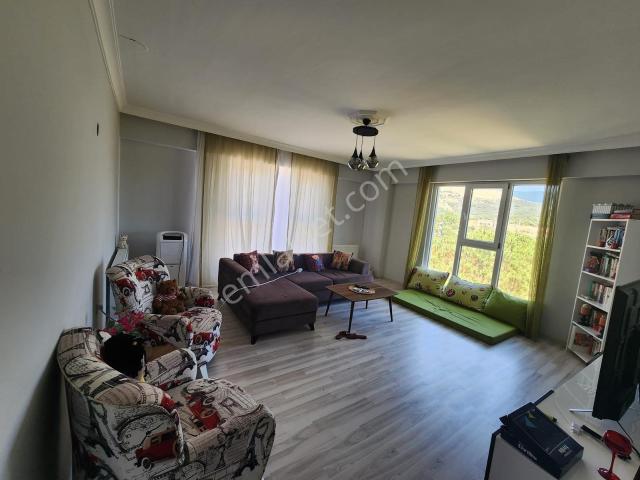 Alaettin Mahallesi, Erdek içerisinde kiralık mülk