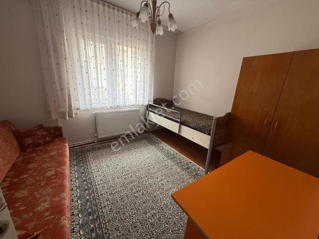 Bandirma, Balikesir içerisinde satılık mülk