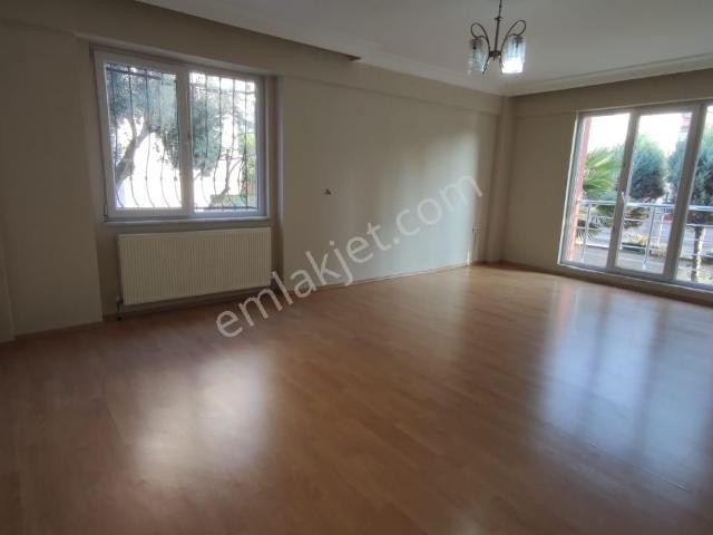 Bandirma, Balikesir içerisinde kiralık mülk
