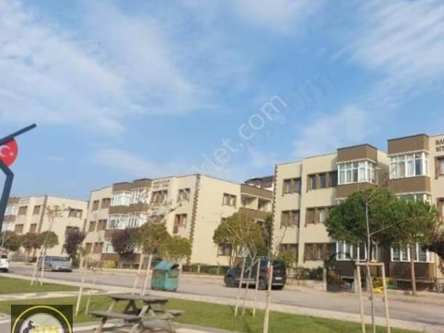 Bandirma, Balikesir içerisinde satılık mülk