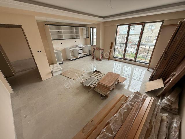Bandirma, Balikesir içerisinde satılık mülk