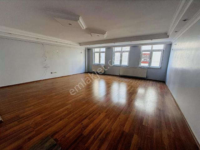 Bandirma, Balikesir içerisinde kiralık mülk