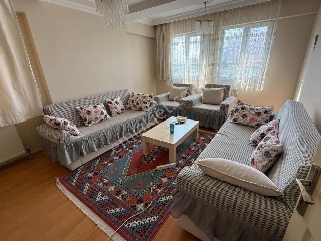 Bandirma, Balikesir içerisinde kiralık mülk