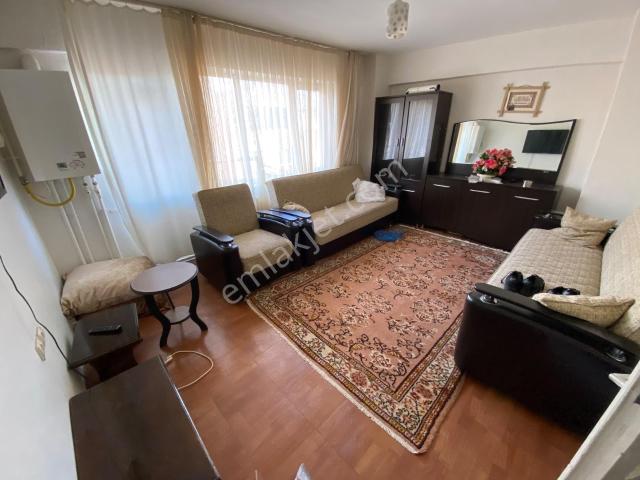 Jandarma, Bandırma içerisinde kiralık mülk