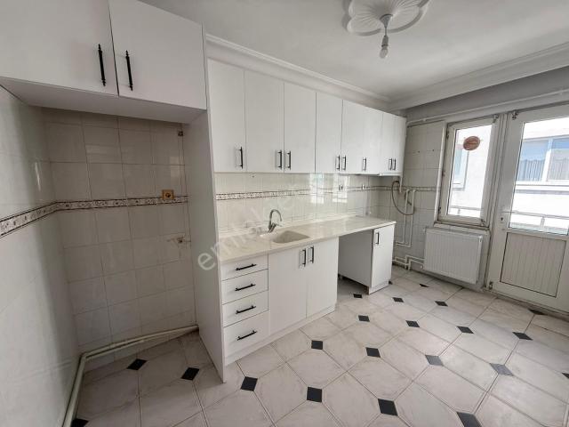 Paşakonak Mahallesi, Bandırma içerisinde kiralık mülk