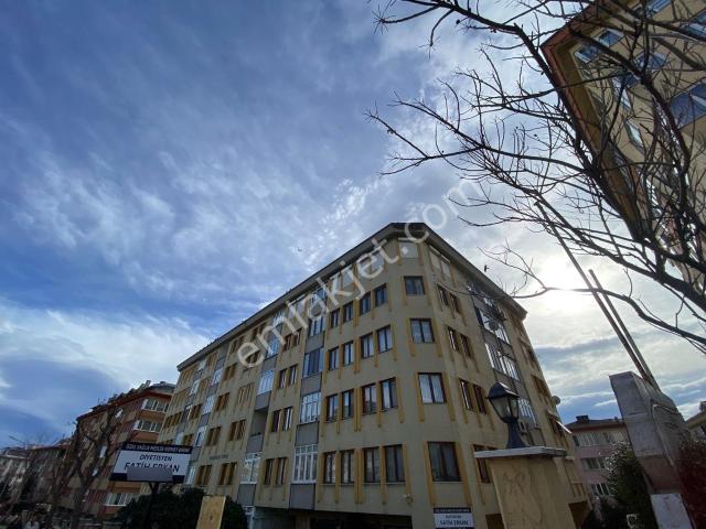 Bandirma, Balikesir içerisinde satılık mülk