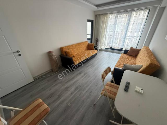 Bandirma, Balikesir içerisinde kiralık mülk