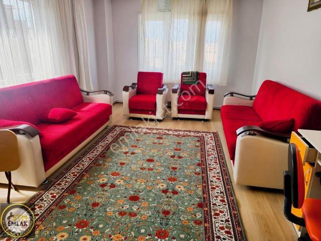 Bandirma, Balikesir içerisinde satılık mülk