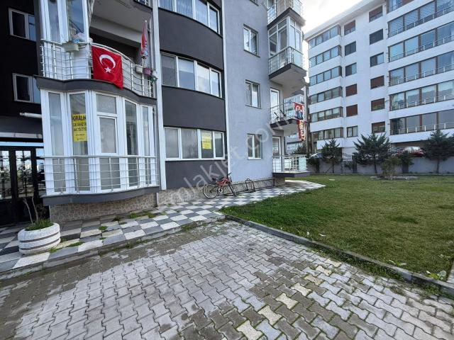 Bandirma, Balikesir içerisinde kiralık mülk