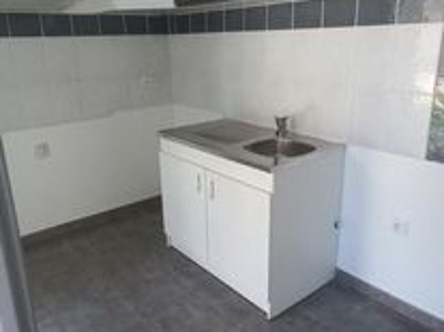 Appartement vente à Nîmes, Saint-mamert-du-gard