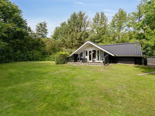 Hus til salg i Tønder