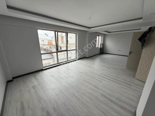 Bandirma, Balikesir içerisinde satılık mülk
