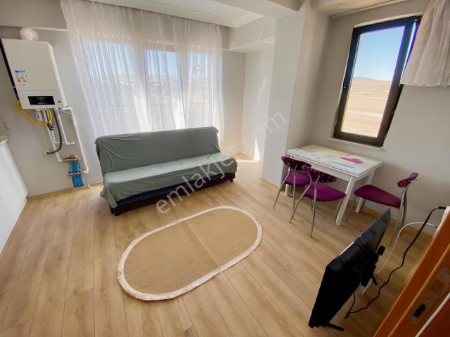 Beyazevler, Bandırma içerisinde kiralık mülk