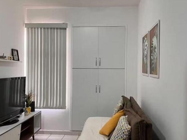 Apartamento venda em Região Geográfica Imediata do Distrito Federal, Região Integrada de Desenvolvimento do Distrito Federal e Entorno
