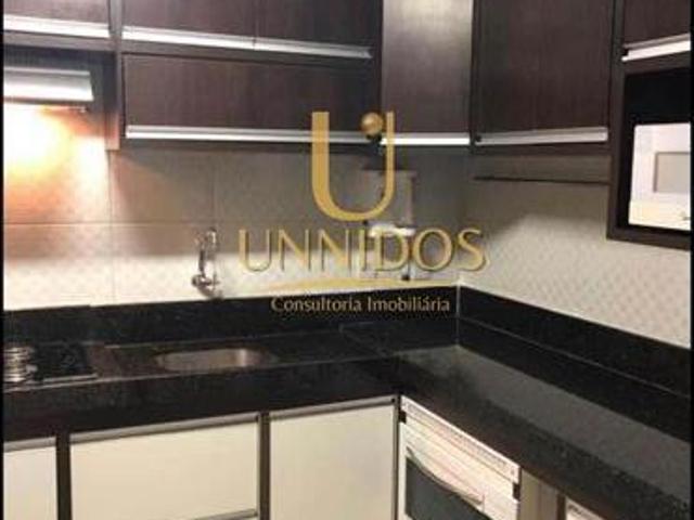 Apartamento venda em Região Geográfica Imediata do Distrito Federal, Região Integrada de Desenvolvimento do Distrito Federal e Entorno