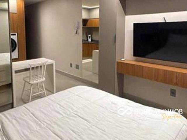 Apartamento venda em Região Geográfica Imediata do Distrito Federal, Região Integrada de Desenvolvimento do Distrito Federal e Entorno