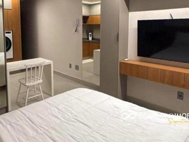 Apartamento venda em SQN 106, Plano Piloto