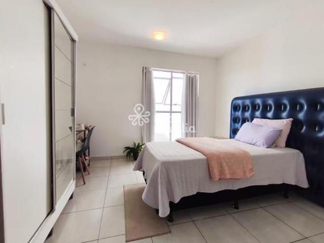 Apartamento venda em Região Geográfica Imediata do Distrito Federal, Região Integrada de Desenvolvimento do Distrito Federal e Entorno