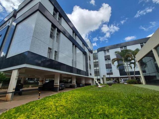 Apartamento venda em Região Geográfica Imediata do Distrito Federal, Região Integrada de Desenvolvimento do Distrito Federal e Entorno