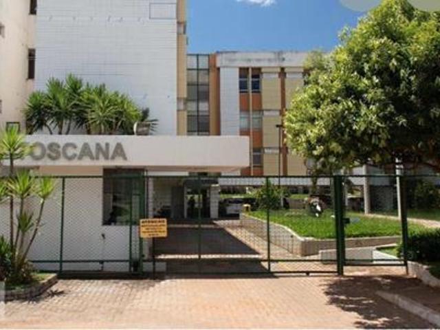 Apartamento venda em Região Geográfica Imediata do Distrito Federal, Região Integrada de Desenvolvimento do Distrito Federal e Entorno