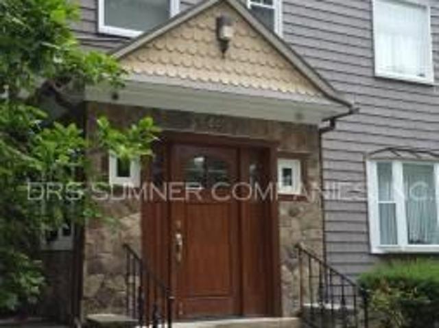 Apartment for rent in Gibsonton, Maryland