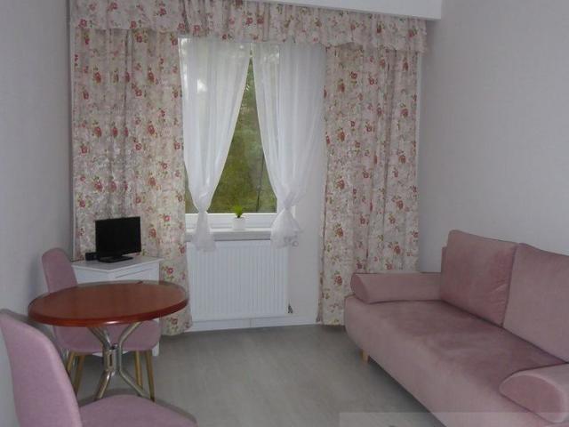 Mieszkanie do wynajęcia w Szczecin, Zachodniopomorskie