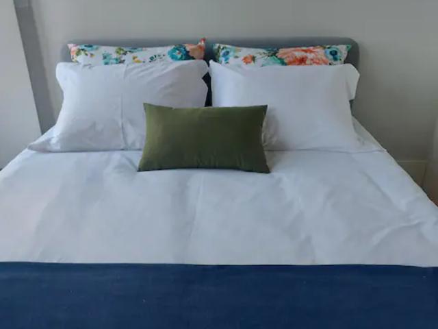 Apartamento alugar em Porto, Cedofeita