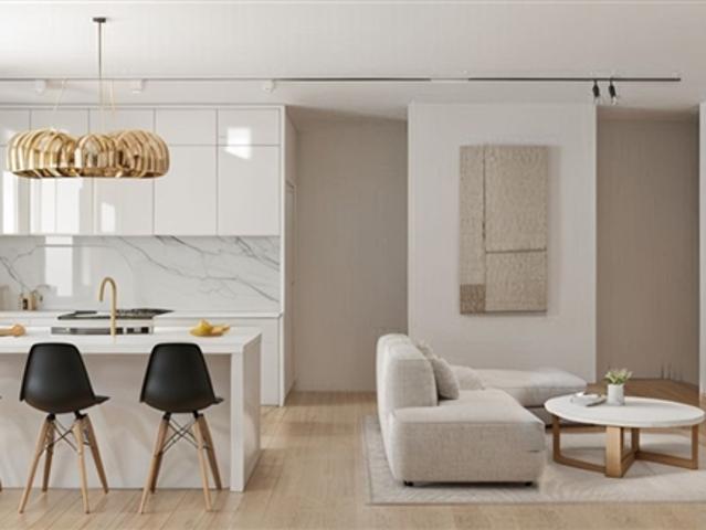 Attikawohnung kaufen in Baar, Nendaz, Wallis