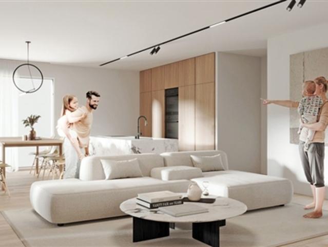 Wohnung kaufen in Baar, Nendaz, Wallis