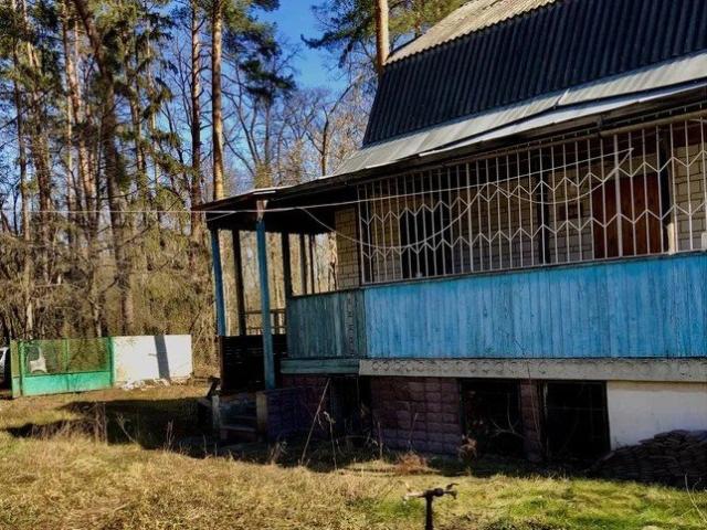 Дом продажа в Гостомеле, Винницкой области