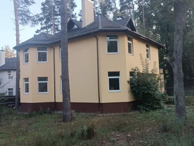 Дом продажа в Винницкой области
