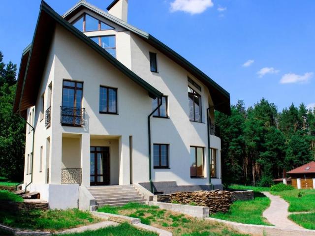 Дом продажа в Гостомеле, Винницкой области