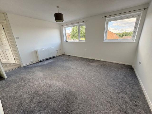 Apartment for rent in Whiddon Valley, Kentisbury