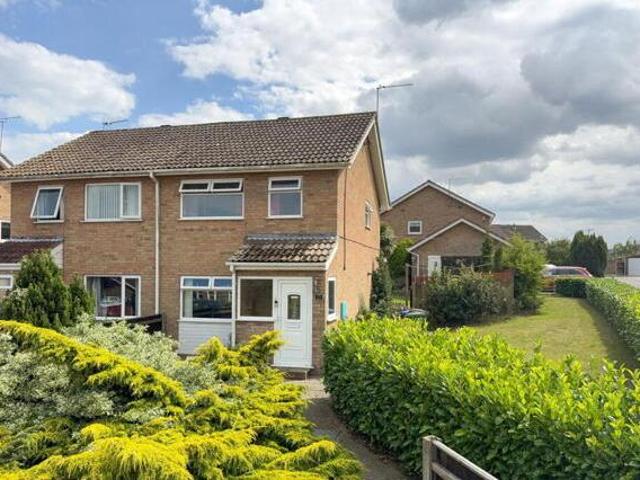House for sale in Eastbridge, Suffolk