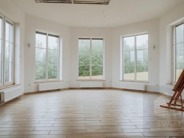 Dom na sprzedaż w Stobno