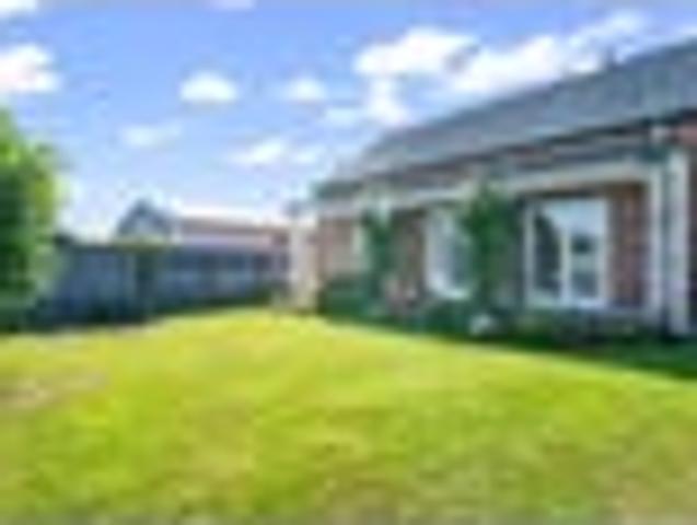 House for sale in Invercargill, Southland