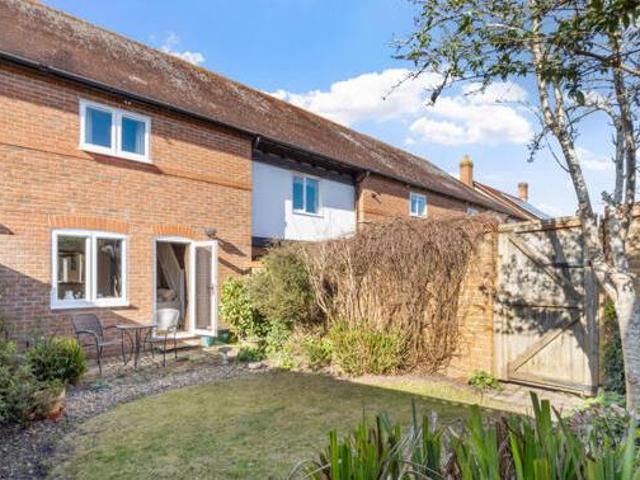 House for sale in Arne