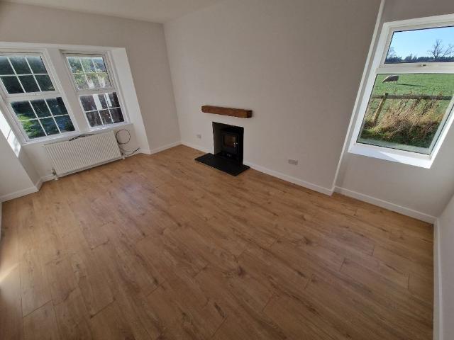House for rent in East Lothian, Alba / Scotland