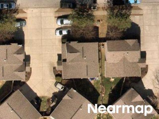 House for sale in Greenwood, Indiana
