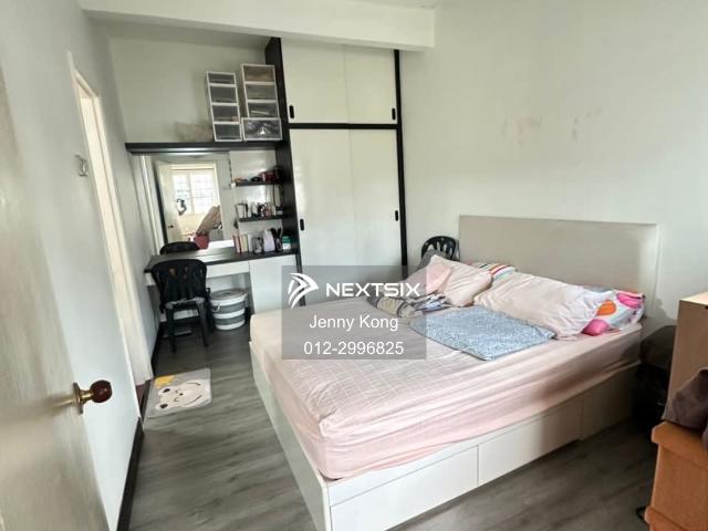 Residential House for sale in Johor