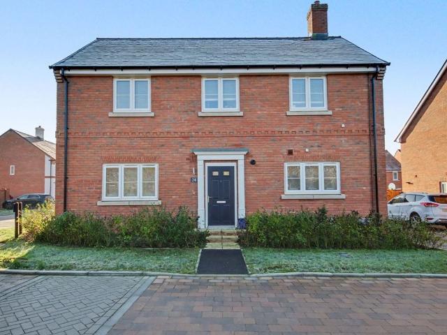 Apartment for rent in Helford, Hampshire