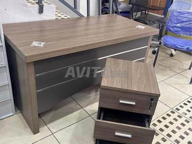 Bureau vente à Mabella, Rbat