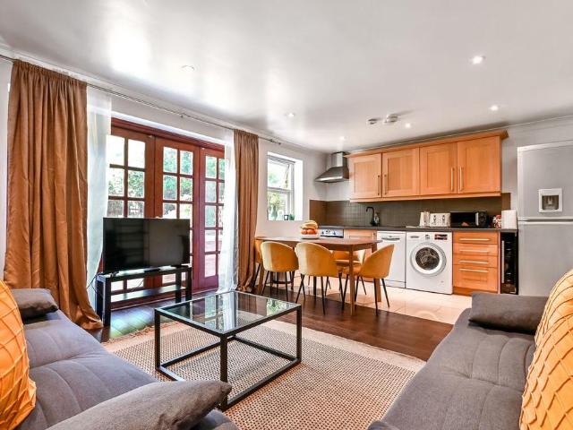 House for rent in Holloway, Lower Holloway