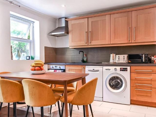 House for rent in Holloway, Lower Holloway