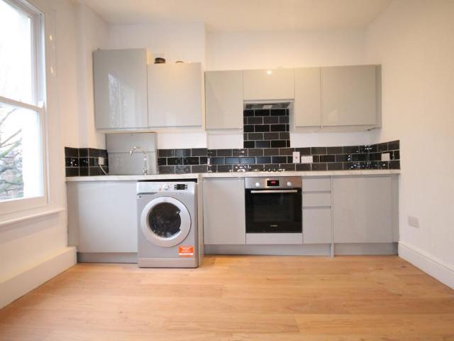 House for rent in Holloway, Lower Holloway