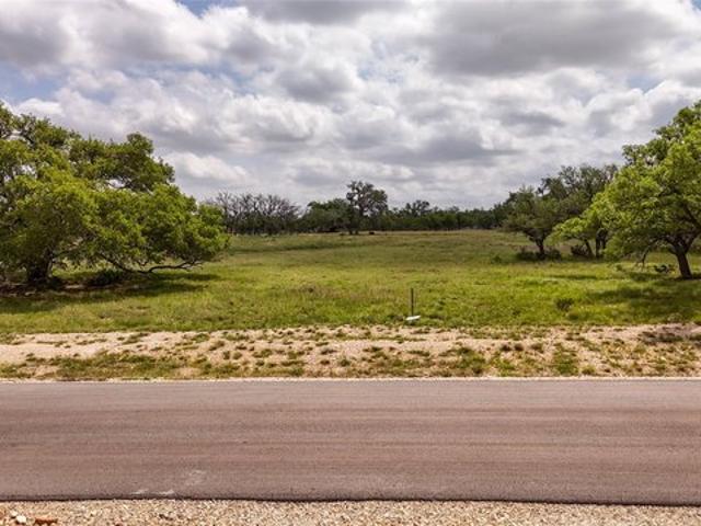 Land for sale in Harper, Gillespie County