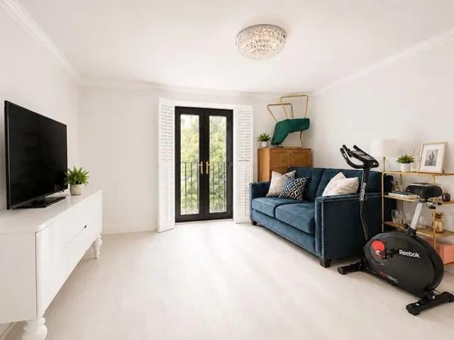 House for rent in Sunnymede, Billericay