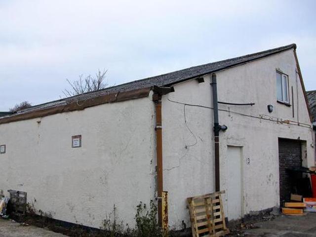 House for rent in Lyons, Greater London