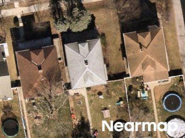 House for sale in Hanover