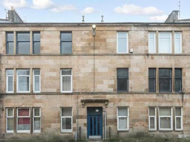House for sale in Charleston, Glenburn
